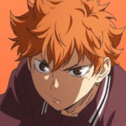 avatar de Scorpix760